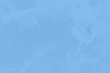 close up blue paper texture background