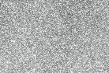 Vector fabric texture. Abstract background. Overlay illustration over any design to create interesting vintage rustic effect and depth. For posters, banners, retro designs