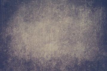 Grungy backdrop