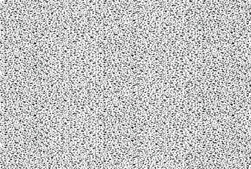 Vector fabric texture. Abstract background. Overlay illustration over any design to create interesting vintage rustic effect and depth. For posters, banners, retro designs