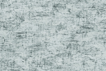 Vector fabric texture. Abstract background. Overlay illustration over any design to create interesting vintage rustic effect and depth. For posters, banners, retro designs