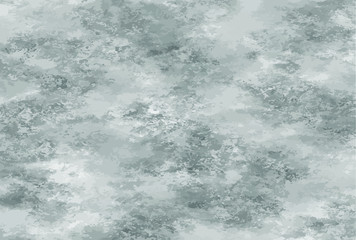 Vector fabric texture. Abstract background. Overlay illustration over any design to create interesting vintage rustic effect and depth. For posters, banners, retro designs