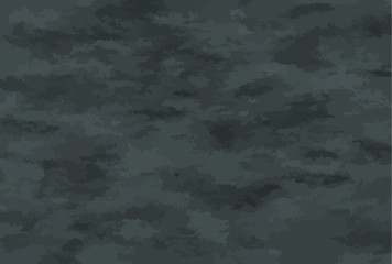 Vector fabric texture. Abstract background. Overlay illustration over any design to create interesting vintage rustic effect and depth. For posters, banners, retro designs