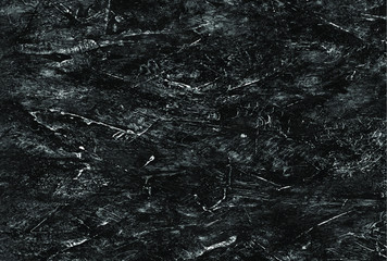 Vector fabric texture. Abstract background. Overlay illustration over any design to create interesting vintage rustic effect and depth. For posters, banners, retro designs