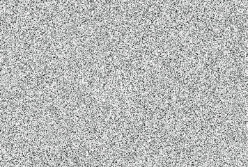 Vector fabric texture. Abstract background. Overlay illustration over any design to create interesting vintage rustic effect and depth. For posters, banners, retro designs