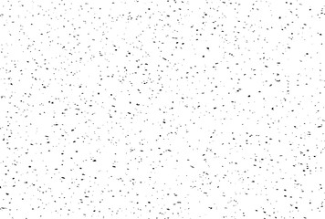 Vector fabric texture. Abstract background. Overlay illustration over any design to create interesting vintage rustic effect and depth. For posters, banners, retro designs