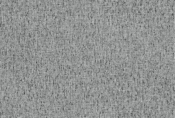 Vector fabric texture. Abstract background. Overlay illustration over any design to create interesting vintage rustic effect and depth. For posters, banners, retro designs