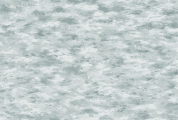 Vector fabric texture. Abstract background. Overlay illustration over any design to create interesting vintage rustic effect and depth. For posters, banners, retro designs