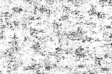 Abstract noisy striped space dye. Chaotic circles and lines. For cards, invitations, identity, books, advertisement, magazine textile and interior decoration