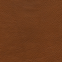 seamless leather texture - 323951929