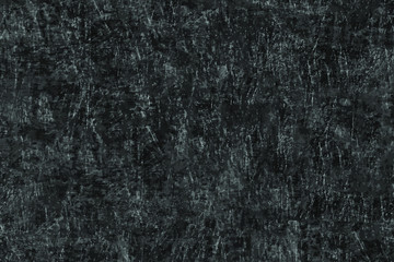 Abstract noisy striped space dye. Chaotic circles and lines. For cards, invitations, identity, books, advertisement, magazine textile and interior decoration