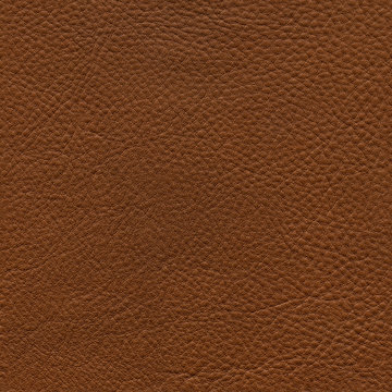 Seamless Leather Texture