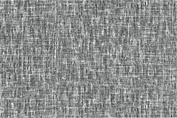 Abstract noisy striped space dye. Chaotic circles and lines. For cards, invitations, identity, books, advertisement, magazine textile and interior decoration