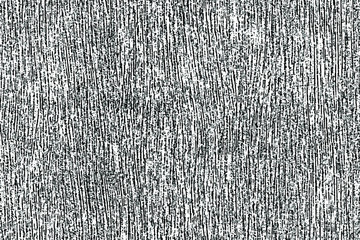 Abstract noisy striped space dye. Chaotic circles and lines. For cards, invitations, identity, books, advertisement, magazine textile and interior decoration