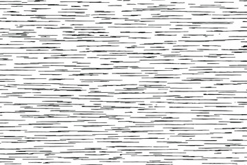 Abstract noisy striped space dye. Chaotic circles and lines. For cards, invitations, identity, books, advertisement, magazine textile and interior decoration