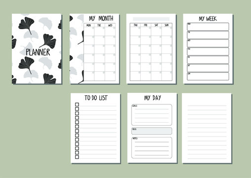 รูปภาพPlanners – เลือกดูภาพถ่ายสต็อก เวกเตอร์ และวิดีโอ540,911 | Adobe ...
