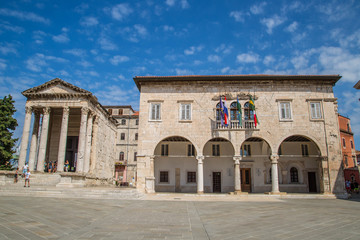 Fototapete bei efototapeten.de bestellen   