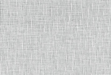 Fabric texture. Cloth knitted, cotton, wool background. Vector stock illustration. The Design for wallpaper, covers, bags and packaging. Ideas for your graphic design, banner, poster for site or more