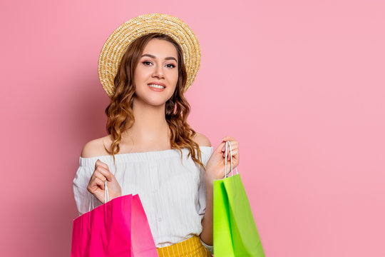 Pink Shop Images – Browse 386,262 Stock Photos, Vectors, and Video | Adobe  Stock