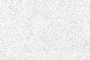 Fabric texture. Cloth knitted, cotton, wool background. Vector stock illustration. The Design for wallpaper, covers, bags and packaging. Ideas for your graphic design, banner, poster for site or more