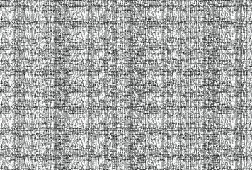 Fabric texture. Cloth knitted, cotton, wool background. Vector stock illustration. The Design for wallpaper, covers, bags and packaging. Ideas for your graphic design, banner, poster for site or more