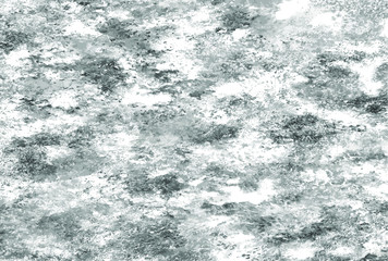 Fabric texture. Cloth knitted, cotton, wool background. Vector stock illustration. The Design for wallpaper, covers, bags and packaging. Ideas for your graphic design, banner, poster for site or more