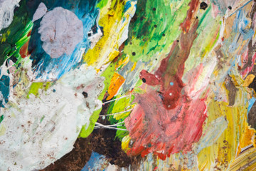 Farben