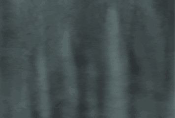 Fototapeta premium Fabric texture. Cloth knitted, cotton, wool background. Vector stock illustration. The Design for wallpaper, covers, bags and packaging. Ideas for your graphic design, banner, poster for site or more