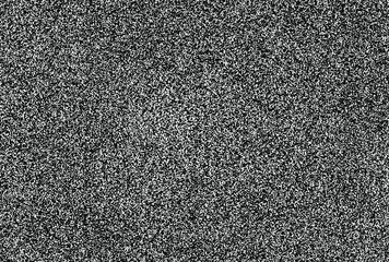 Fototapeta premium Fabric texture. Cloth knitted, cotton, wool background. Vector stock illustration. The Design for wallpaper, covers, bags and packaging. Ideas for your graphic design, banner, poster for site or more