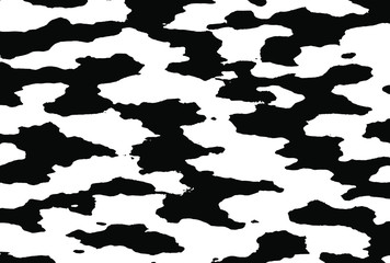 Fabric texture. Cloth knitted, cotton, wool background. Vector stock illustration. The Design for wallpaper, covers, bags and packaging. Ideas for your graphic design, banner, poster for site or more