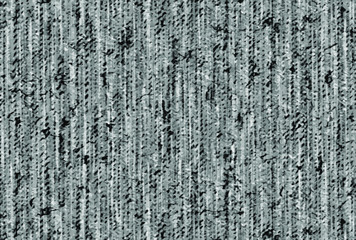 Fabric texture. Cloth knitted, cotton, wool background. Vector stock illustration. The Design for wallpaper, covers, bags and packaging. Ideas for your graphic design, banner, poster for site or more