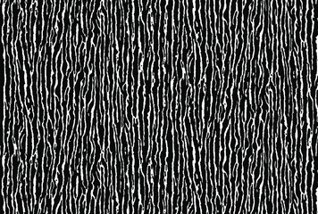 Fabric texture. Cloth knitted, cotton, wool background. Vector stock illustration. The Design for wallpaper, covers, bags and packaging. Ideas for your graphic design, banner, poster for site or more