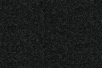Fototapeta premium Fabric texture. Cloth knitted, cotton, wool background. Vector stock illustration. The Design for wallpaper, covers, bags and packaging. Ideas for your graphic design, banner, poster for site or more