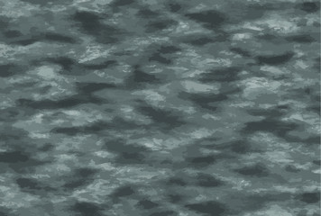 Fabric texture. Cloth knitted, cotton, wool background. Vector stock illustration. The Design for wallpaper, covers, bags and packaging. Ideas for your graphic design, banner, poster for site or more