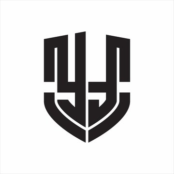 453 BEST "Yt Logo" IMAGES, STOCK PHOTOS & VECTORS | Adobe Stock