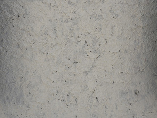 Texture of concrete cement wall or stone texture with scratches,cracks and stains for background.Have copy space for text.
