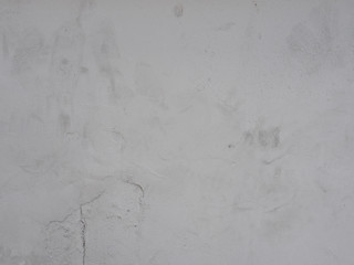 Texture of concrete cement wall or stone texture with scratches,cracks and stains for background.Have copy space for text.