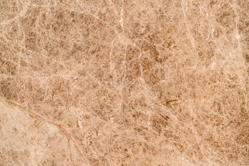 dark brown line pattern special abstract nautral line stone marble background