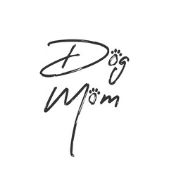 Dot doodles seamless pattern. Hand drawn circles texture background.