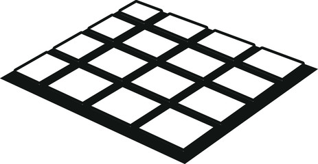 Cheap Furniture Leg Protect icon