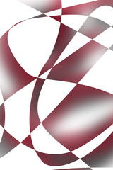 abstract colorful background design