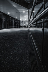 Welios Wels Upperaustria / Österreich