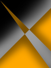 abstract colorful background design