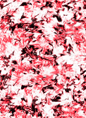 abstract colorful background design