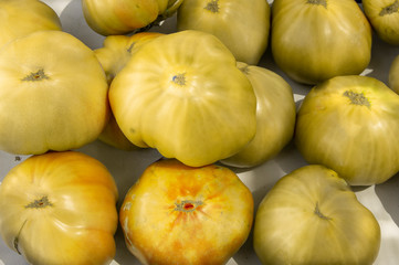 alimentos&acute;comida