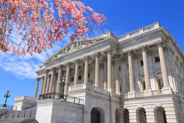 Washington DC