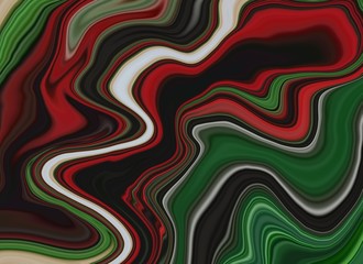 Marble wall high resolution, Illustration marble texture ink colorful surface graphic pattern abstract background. use for floor plan ceramic counter texture tile natural for interior and fabric 