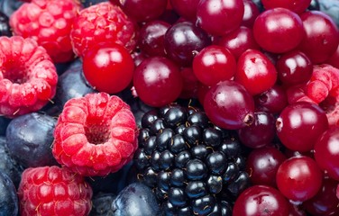 Berry.