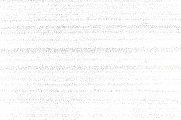 Abstract white silver background. Gray and white black color background abstract art.