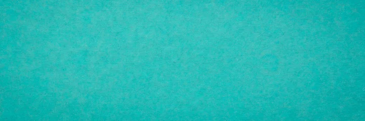 Hintergrund und Textur von handgeschöpftem indischem Papier © MarekPhotoDesign.com